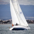 II Jubilata´s Cup