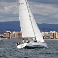 II Jubilata´s Cup