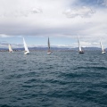 II Jubilata´s Cup