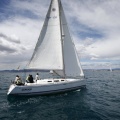 II Jubilata´s Cup