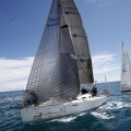 II Jubilata´s Cup