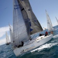 II Jubilata´s Cup