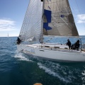 II Jubilata´s Cup