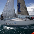 II Jubilata´s Cup