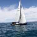 II Jubilata´s Cup