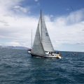 II Jubilata´s Cup