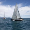II Jubilata´s Cup