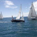II Jubilata´s Cup