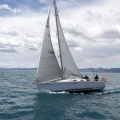 II Jubilata´s Cup