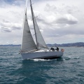 II Jubilata´s Cup