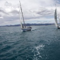 II Jubilata´s Cup