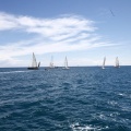 II Jubilata´s Cup