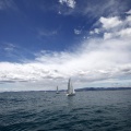 II Jubilata´s Cup