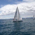 II Jubilata´s Cup