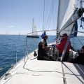 II Jubilata´s Cup