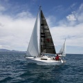 II Jubilata´s Cup