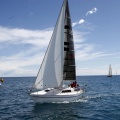 II Jubilata´s Cup