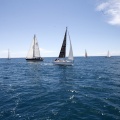 II Jubilata´s Cup