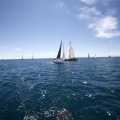 II Jubilata´s Cup