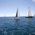 II Jubilata´s Cup