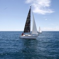 II Jubilata´s Cup