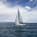 II Jubilata´s Cup