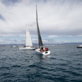 II Jubilata´s Cup