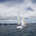 II Jubilata´s Cup
