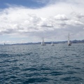 II Jubilata´s Cup
