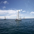 II Jubilata´s Cup