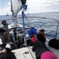 II Jubilata´s Cup