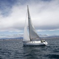 II Jubilata´s Cup