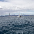 II Jubilata´s Cup