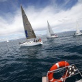 II Jubilata´s Cup