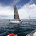 II Jubilata´s Cup
