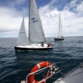 II Jubilata´s Cup