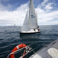 II Jubilata´s Cup