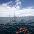II Jubilata´s Cup