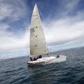 II Jubilata´s Cup