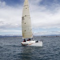 II Jubilata´s Cup