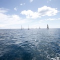 II Jubilata´s Cup