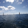 II Jubilata´s Cup