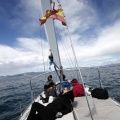 II Jubilata´s Cup