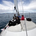 II Jubilata´s Cup