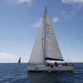 II Jubilata´s Cup