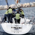 II Jubilata´s Cup