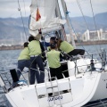 II Jubilata´s Cup