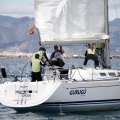 II Jubilata´s Cup