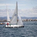 II Jubilata´s Cup