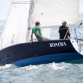II Jubilata´s Cup